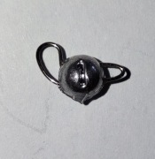 Czeburaszka częźarek 1g