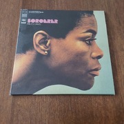 Miles Davis - Sorcerer