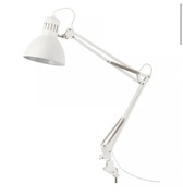 Nowa Lampa Ikea 