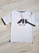 T-shirt George rozmiar 146-152