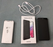 Samsung Galaxy A53 5G