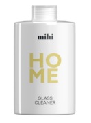 Środek do czyszczenia szkła, płyn do szyb 500ml