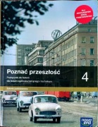 Poznać przeszłość 4