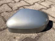 Nakładka obudowa lewego lusterka FORD MONDEO MK4 kolor D8