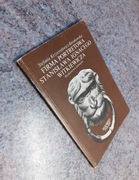 Krzysztofowicz-Stefańska |Firma portretowa Stanisława Ignacego Witkiewicza