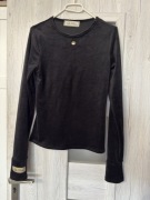 Nowa bluzka La Perla