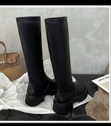 Damskie buty elegancki