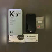 TELEFON  LG K10  /  M250E