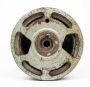 Magneto, koło zamachowe komar romet ogar motorynka