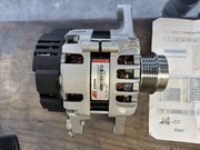 Alternator Kia picanto