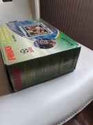 Fosics sharp Telewizor telewizorek turystyczny  2003