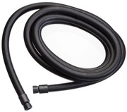 WAGNER przewód parownicy do tapet