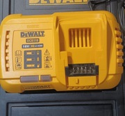 DeWalt dcb118 8A nowa 