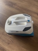 Odkurzacz Thomas Perfect Air Allergy Pure