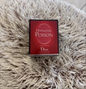 Perfumy Dior Hypnotic Poison eau de parfum 100 ml nowy