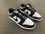 Nike Dunk Low Retro Panda 40.5