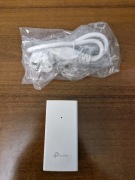 ADAPTER PoE 24V TP-LINK TL-POE2412G