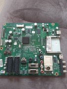 PŁYTA GŁÓWNA EBT60942404 - LG 50PK350 MG2