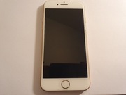Iphone 8 64 GB Gold