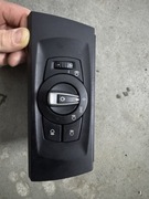 BMW 3 E90 E91 lift 9169405 Przełącznik świateł