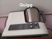Robot kuchenny Quigg