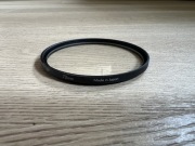 FILTR UV HOYA HD NANO CIR-PL 72MM