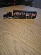 Ciężarówka Grell model skala 1:87 Ford 