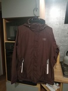 Damska wiatrówka Helly Hansen Helly Tech M