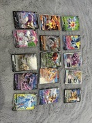 karty pokemon 15 szt różne !