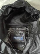 Regatta ISOTEX sztormiak kurtka wodoodporna XL