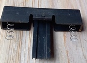 Przycisk do robota koszącego Bosch Indego