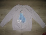 Next bluza rozmia 164 cm 13-14 lat Elza