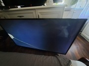 TCL U55P6006 uszkodzony