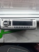 Clarion cultowy sprzet