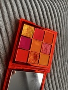 Paletka cieni Huda neon