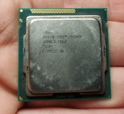 Procesor Intel i5-2400