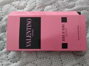 Valentino Donna Born in Roma Intense 1.2 ml woda perfumowana Probka 