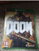 Lords of the fallen na Xbox one