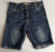 KRÓTKIE SPODENKI POCOPIANO R. 140