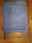 Tara do prania  okazja