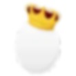 Royal Egg Adopt Me AM