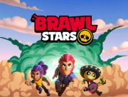 Konta Brawl Stars na zamówienie!!!