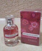 Perfuma damska Roseta 