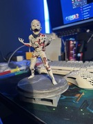 Figurka kolekcjonerska dying light ręcznie malowana