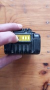 Bateria 4.0 AH  Li-Kon DeWalt elektronarzędzia 