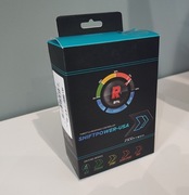 ShiftPower 4.0 SP28 kontroler reakcji przepustnicy KIA, Hyundai i Genesis