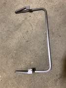 Telewizor Tcl 55c728 podstawa