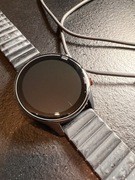 Zegarek Smartwatch Xiaomi Mi Watch
