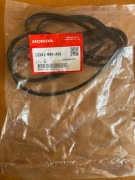 Uszczelka pokrywy zaworów Honda Accord VIII - OEM 12341-R40-A00