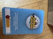 Karty kolekcjonerskie super zwierzaki